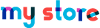 Test Passerelles paiement